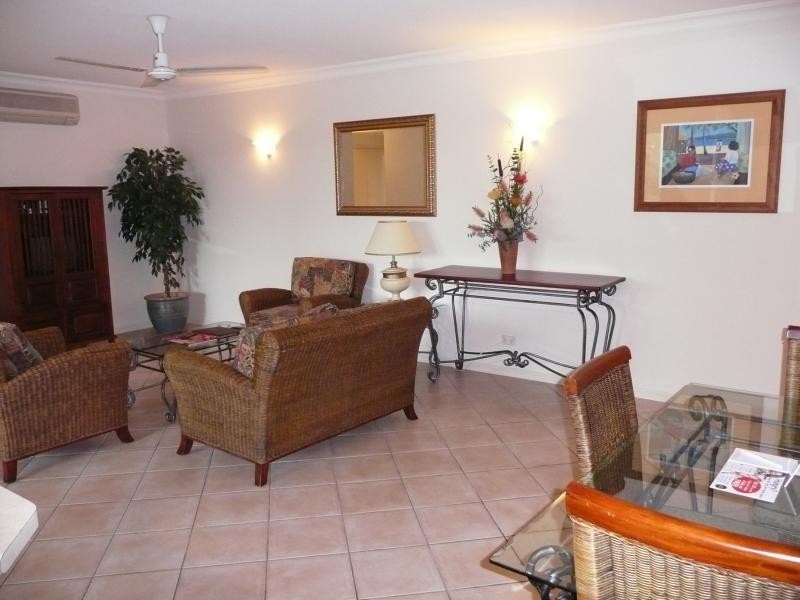 714/373 McLeod Street, Cairns North QLD 4870