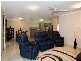 53 Meranti Street, Edmonton QLD 4869