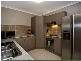 53 Meranti Street, Edmonton QLD 4869