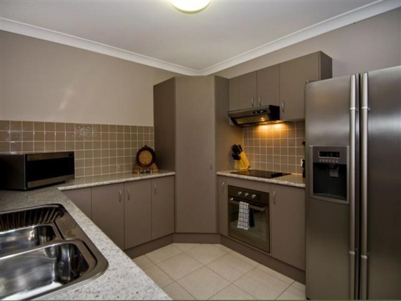 53 Meranti Street, Edmonton QLD 4869