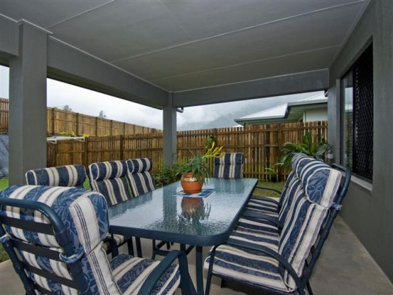 53 Meranti Street, Edmonton QLD 4869