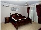 53 Meranti Street, Edmonton QLD 4869