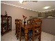 53 Meranti Street, Edmonton QLD 4869