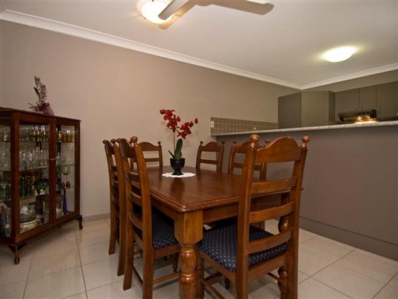 53 Meranti Street, Edmonton QLD 4869