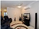 53 Meranti Street, Edmonton QLD 4869