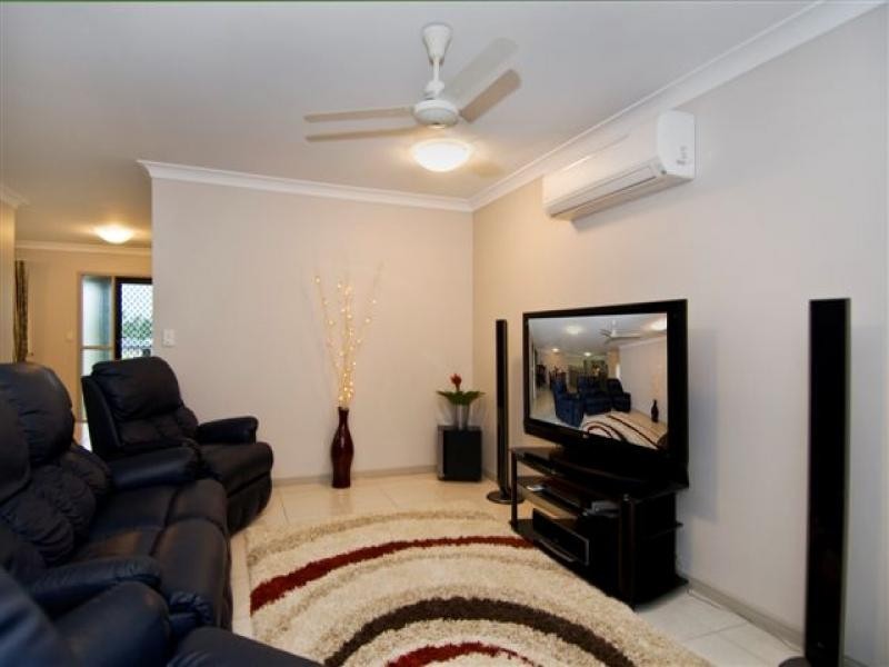 53 Meranti Street, Edmonton QLD 4869
