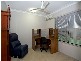53 Meranti Street, Edmonton QLD 4869