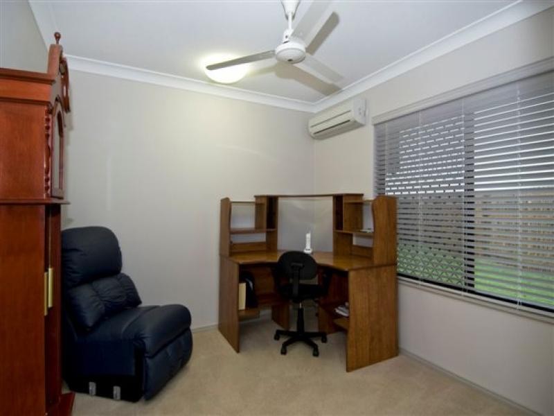 53 Meranti Street, Edmonton QLD 4869