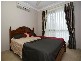 53 Meranti Street, Edmonton QLD 4869