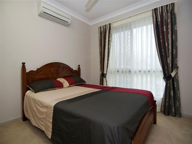 53 Meranti Street, Edmonton QLD 4869