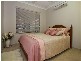 53 Meranti Street, Edmonton QLD 4869