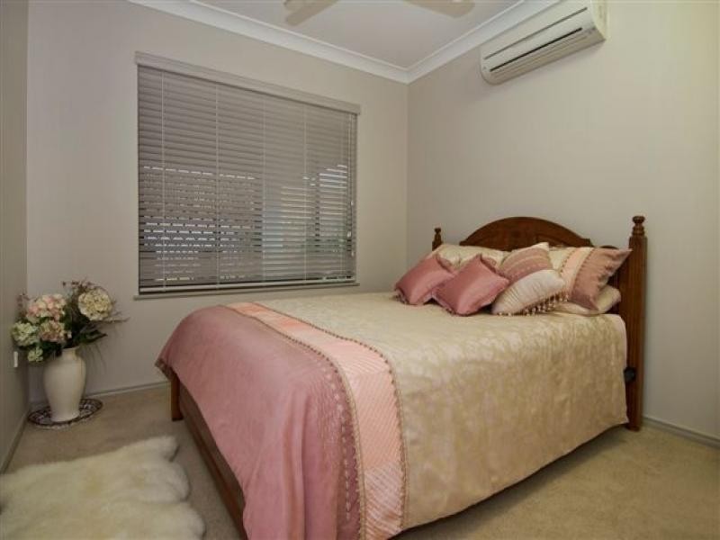 53 Meranti Street, Edmonton QLD 4869