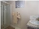 53 Meranti Street, Edmonton QLD 4869
