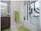 53 Meranti Street, Edmonton QLD 4869