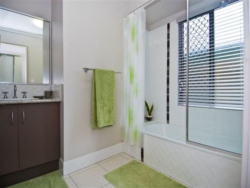53 Meranti Street, Edmonton QLD 4869