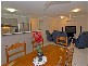 53 Meranti Street, Edmonton QLD 4869