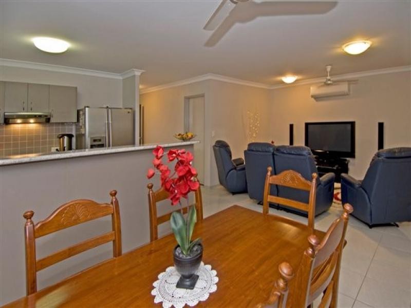 53 Meranti Street, Edmonton QLD 4869