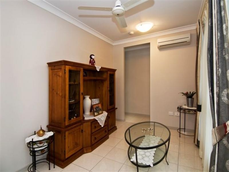 53 Meranti Street, Edmonton QLD 4869