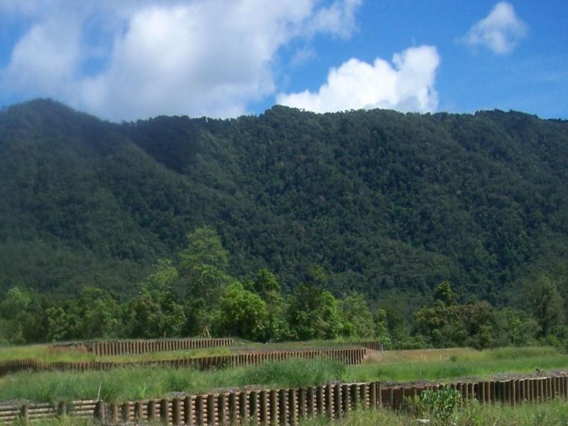 Lot 322 Fitzmaurice Drive, Bentley Park QLD 4869