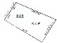 Lot 322 Fitzmaurice Drive, Bentley Park QLD 4869