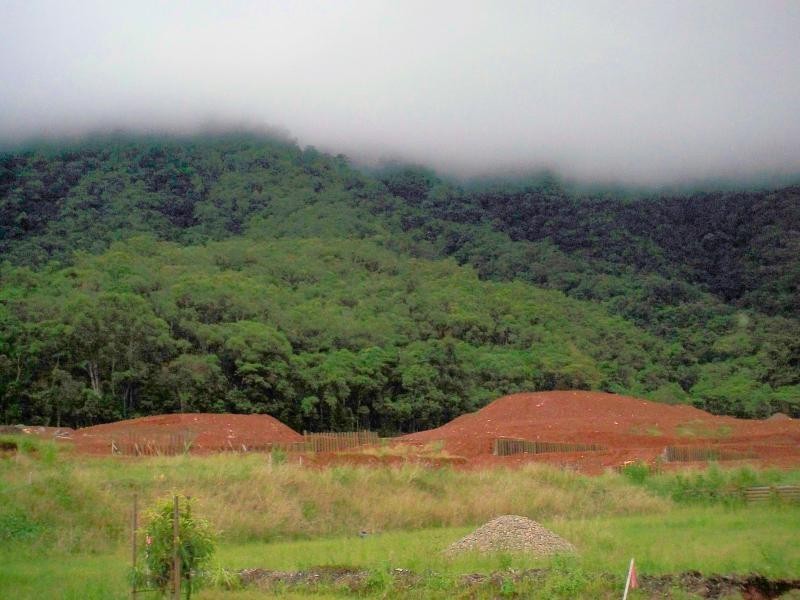 Lot 322 Fitzmaurice Drive, Bentley Park QLD 4869