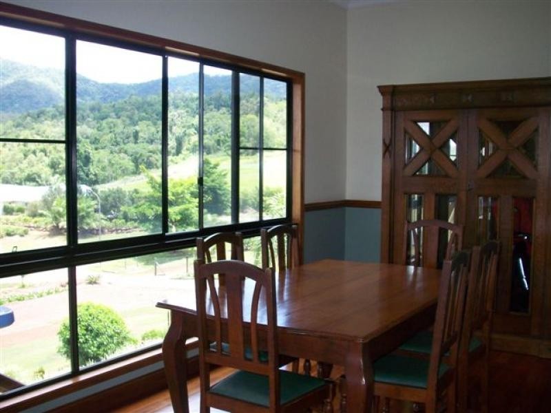 Lot 87 Costain Street, Goldsborough QLD 4865