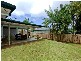 35 Templar Crescent, Bentley Park QLD 4869
