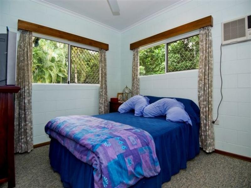 35 Templar Crescent, Bentley Park QLD 4869