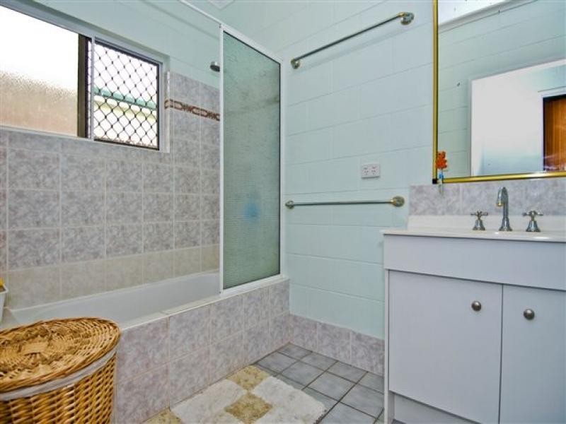 35 Templar Crescent, Bentley Park QLD 4869