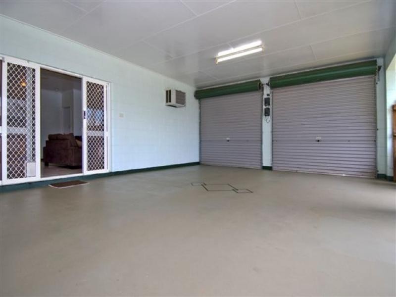 35 Templar Crescent, Bentley Park QLD 4869