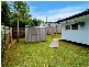 35 Templar Crescent, Bentley Park QLD 4869