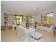 2 Stringer Close, Redlynch QLD 4870