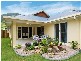 2 Stringer Close, Redlynch QLD 4870