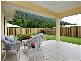 2 Stringer Close, Redlynch QLD 4870