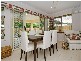 2 Stringer Close, Redlynch QLD 4870