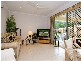 2 Stringer Close, Redlynch QLD 4870