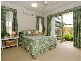 2 Stringer Close, Redlynch QLD 4870