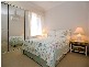 2 Stringer Close, Redlynch QLD 4870