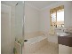 2 Stringer Close, Redlynch QLD 4870