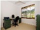 2 Stringer Close, Redlynch QLD 4870
