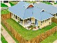 2 Stringer Close, Redlynch QLD 4870