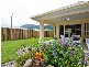 2 Stringer Close, Redlynch QLD 4870