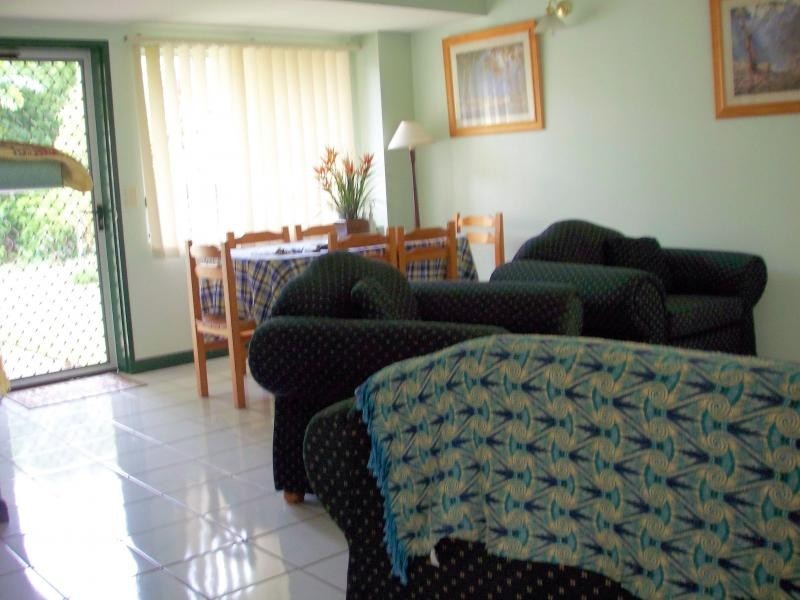 70/1 McGregor Street, Mooroobool QLD 4870