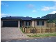 35 Larsen Road, Redlynch QLD 4870