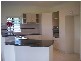 35 Larsen Road, Redlynch QLD 4870