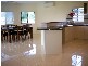 35 Larsen Road, Redlynch QLD 4870