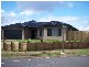 35 Larsen Road, Redlynch QLD 4870