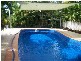 54 Irene Street, Mooroobool QLD 4870