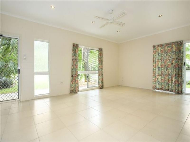 14 Trafalgar Road, Mount Sheridan QLD 4868