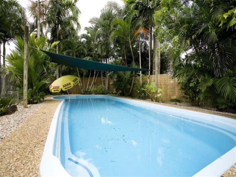 14 Trafalgar Road, Mount Sheridan QLD 4868